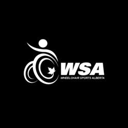 Wheelchair Sports Alberta in Edmonton, AB (Inglewood) - Opening Hours