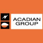 Acadian Group, Mississauga, ON opening hours