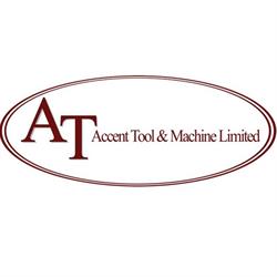 Accent Tool Limited, Barrie, ON opening hours