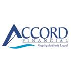 Accord Financial in Toronto, ON (Downtown) - Opening Hours