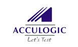 Acculogic, Markham, ON opening hours