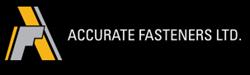 Accurate Fasteners Ltd., Concord, ON opening hours