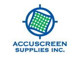 Accuscreen Supplies Inc. in Scarborough, ON (Armdale) - Opening Hours