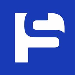 Platinum Signs Ltd, Chilliwack, BC opening hours