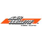 Acier Ouellette - Division Valleyfield, opening hours