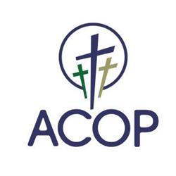 Apostolic Church of Pentecost, Calgary, AB opening hours