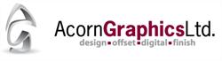Acorn Graphics Ltd. in Calgary, AB (Vista Heights) - Opening Hours