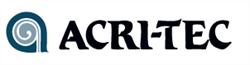 Acri-Tec Industries Corp., Mission, BC opening hours