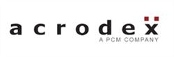 PCM Canada – Edmonton Managed IT Company, opening hours