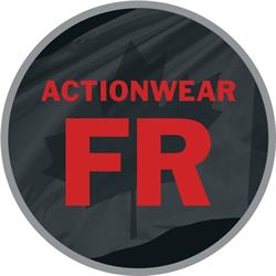 Actionwear Saskatoon Inc., opening hours