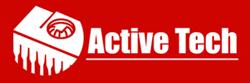 Active Tech Electronics Inc. in Calgary, AB (Sunridge) - Opening Hours