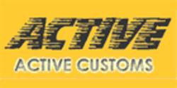 Active Customs Brokers Ltd, Toronto, ON opening hours