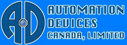 Automation Devices (Canada), Niagara Falls, ON opening hours