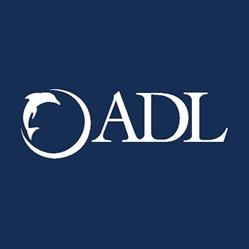Adl Dental Laboratories Inc., Markham, ON opening hours