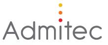 Admitec Inc., Anjou, QC opening hours