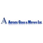 Adriatic Glass & Mirrors Ltd, Concord, ON opening hours