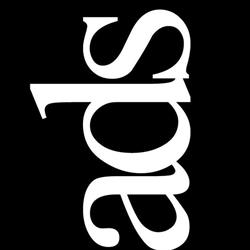 A.d.s. Publishing Inc., St. Catharines, ON opening hours