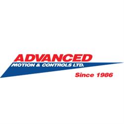 Advanced Motion/Controls Ltd., Barrie, ON opening hours