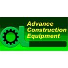 Advance Construction Equipment, Waterloo, ON opening hours