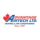 Advantage Airtech Climatecare, Pickering, ON opening hours