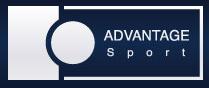 Advantage Sport Inc., Blainville, QC opening hours