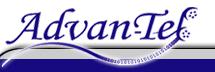 Advan-Tel Products Inc., Bedford, NS opening hours