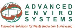 Advanced Hydraulics in Scarborough, ON (Woburn) - Opening Hours