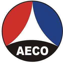 Aecometric Corporation, Richmond Hill, ON opening hours
