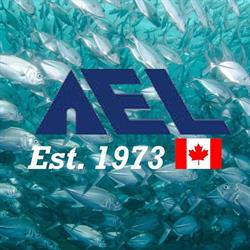 Atlantic Electronics Limited, Dartmouth, NS opening hours