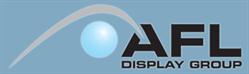 AFL Display Group, Concord, ON opening hours