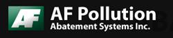 A f Pollution Abatement System, Richmond, ON opening hours