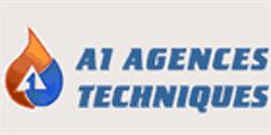 A1 Agencies Techniques, Saint-Laurent, QC opening hours