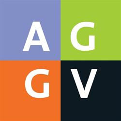 Art Gallery of Greater Victoria, opening hours