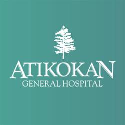 Atikokan General Hospital, opening hours