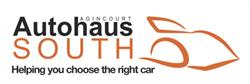 Agincourt Autohaus Inc. in Scarborough, ON (Tam O'shanter - Sullivan) - Opening Hours