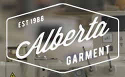 Agm Wear Ltd. in Calgary, AB (Manchester Industrial) - Opening Hours