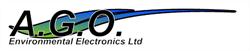 A.g.o. Environmental in Victoria, BC (Victoria West) - Opening Hours