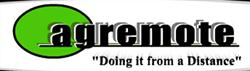 Agremote Systems, Saskatoon, SK opening hours