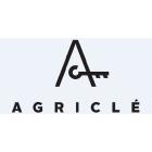 Agriclé Inc, Saint-Dominique, QC opening hours