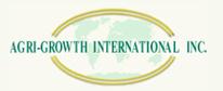 Agri-Growth International Inc. in Edmonton, AB (West Edmonton) - Opening Hours