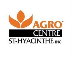 Agrocentre St-Hyacinthe Inc., Saint-Hyacinthe, QC opening hours