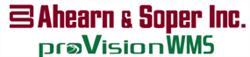 Ahearn & Soper Inc. in Etobicoke, ON (Rexdale) - Opening Hours