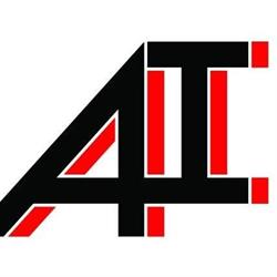 Ai Industries, Surrey, BC opening hours