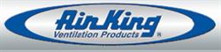 Air King Limited, Brampton, ON opening hours
