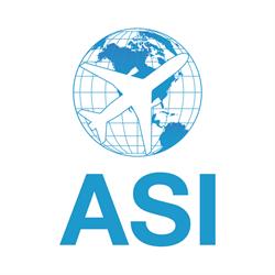 Airline Services Int'l Inc., Mississauga, ON opening hours