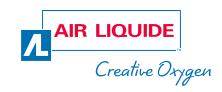 Air Liquide, Red Deer, AB opening hours