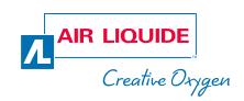 Air Liquide Canada Inc., Windsor, ON opening hours