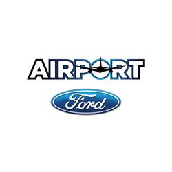 Airport Ford Lincoln, Hamilton, ON opening hours
