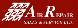 Air Repair Sales & Service, Dieppe, NB opening hours
