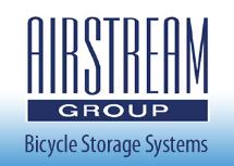 Airstream Technologies/Airstream Group, Mississauga, ON opening hours